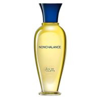 Nonchalance Eau de Toilette for Women Maurer Wirtz
