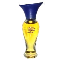 Jolie de Nonchalance Eau de Toilette for Women Maurer Wirtz