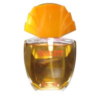 Skarlett Secrets Eau de Toilette for Women Maurer Wirtz