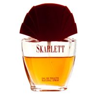 Skarlett Eau de Toilette for Women Maurer Wirtz