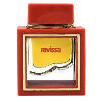 Ravissa Eau de Toilette for Women Maurer Wirtz