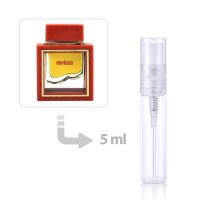 Ravissa Eau de Toilette for Women Maurer Wirtz