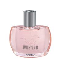 Mustang Woman Eau de Toilette for Women Maurer Wirtz