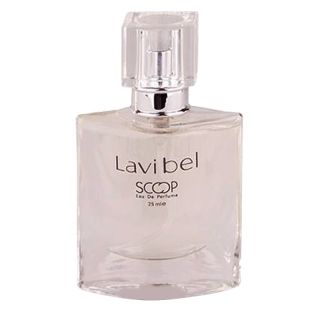 عطر لافي بل إيو دو بارفان للنساء