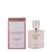 عطر لافي بل إيو دو بارفان للنساء