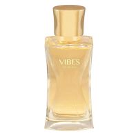Vibes Eau de Parfum for Women Louis Varel