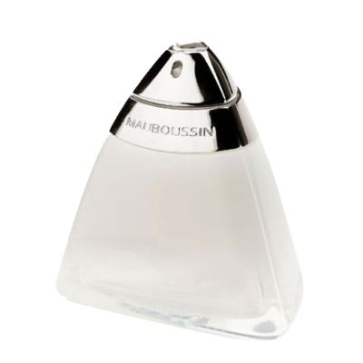 M Moi Eau de Parfum for Women Mauboussin