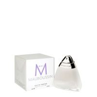M Moi Eau de Parfum for Women Mauboussin