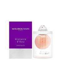 Histoire dEau Amethyste Eau de Toilette for Women Mauboussin