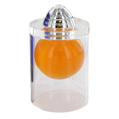 Histoire dEau Eau de Toilette for Women Mauboussin