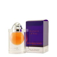 Histoire dEau Eau de Toilette for Women Mauboussin