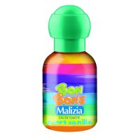 Malizia Bon Bons Sweet Vanilla Eau de Toilette for Women Mirato