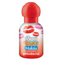 Malizia Bon Bons Primobacio Eau de Toilette for Women Mirato