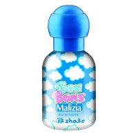 Malizia Bon Bons Milk Shake Eau de Toilette for Women Mirato