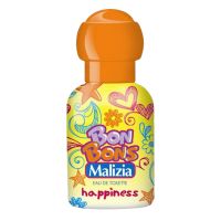 Malizia Bon Bons Happiness Eau de Toilette for Women Mirato