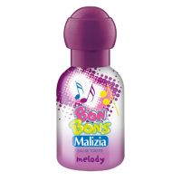 Malizia Bon Bons Melody Eau de Toilette for Women Mirato
