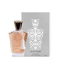 Privite Eau de Parfum for Women Sfondo Perfume