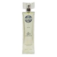 L Eau Par Kanzz Eau de Parfum for Women Rio Collection