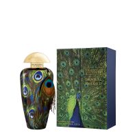 Imperial Emerald Eau de Parfum for Women The Merchant of Venice