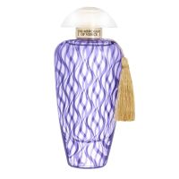 Flower Fusion Eau de Parfum for Women The Merchant of Venice