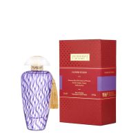 Flower Fusion Eau de Parfum for Women The Merchant of Venice