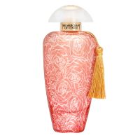 Rosa Moceniga Eau de Parfum for Women The Merchant of Venice