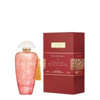 Rosa Moceniga Eau de Parfum for Women The Merchant of Venice