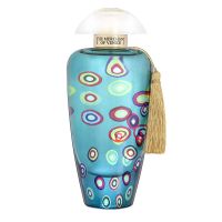 Mandarin Carnival Eau de Parfum for Women The Merchant of Venice