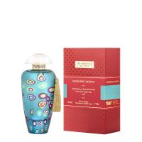 Mandarin Carnival Eau de Parfum for Women The Merchant of Venice