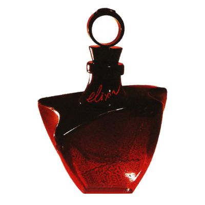 L Elixir Pour Elle Eau de Parfum for Women Mauboussin