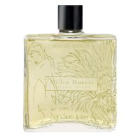 L Air de Rien Eau de Parfum for Women Miller Harris