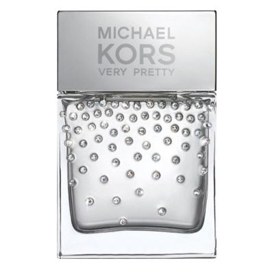 Very Pretty Eau de Parfum for Women Michael Kors