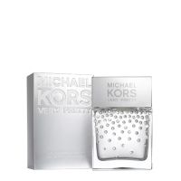 Very Pretty Eau de Parfum for Women Michael Kors