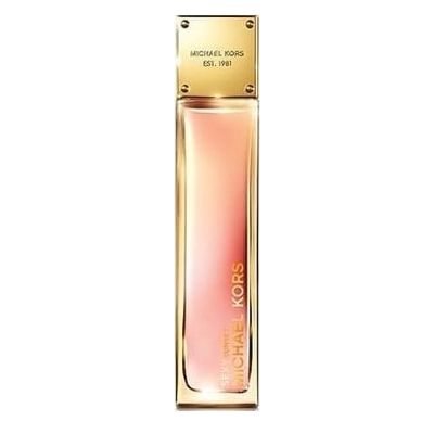 S--y Sunset Eau de Parfum for Women Michael Kors