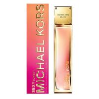 S--y Sunset Eau de Parfum for Women Michael Kors