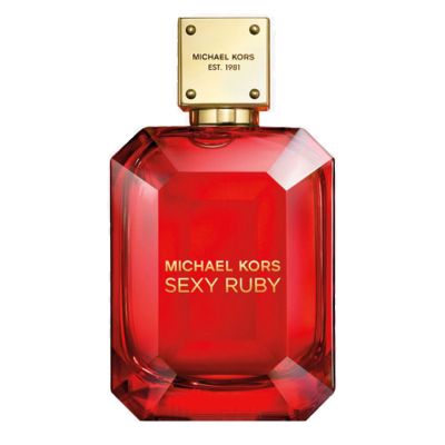 S--y Ruby Eau de Parfum for Women Michael Kors