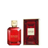 S--y Ruby Eau de Parfum for Women Michael Kors