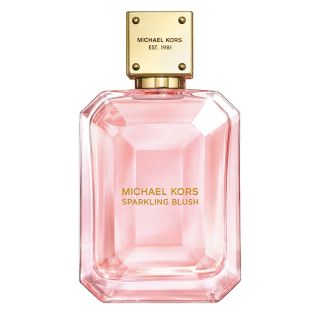 Sparkling Blush Eau de Parfum for Women Michael Kors