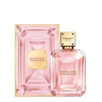 Sparkling Blush Eau de Parfum for Women Michael Kors