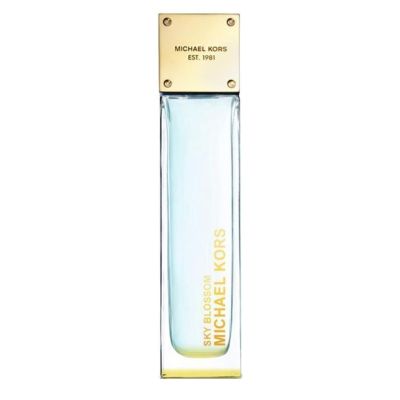 Sky Blossom Eau de Parfum for Women Michael Kors