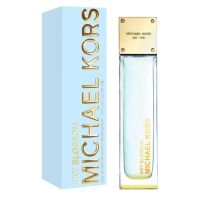 Sky Blossom Eau de Parfum for Women Michael Kors