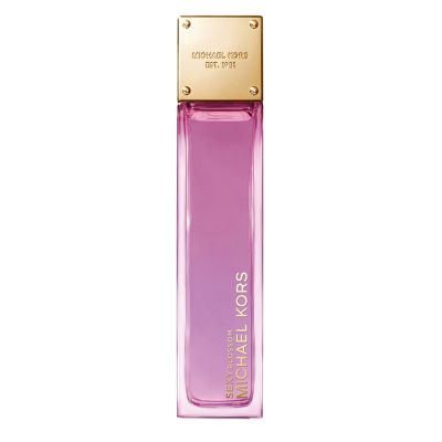 S--y Blossom Eau de Parfum for Women Michael Kors