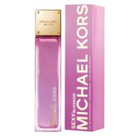 S--y Blossom Eau de Parfum for Women Michael Kors
