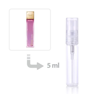 عطر بلوسوم إى دى بارفان للنساء من مايكل كورس
