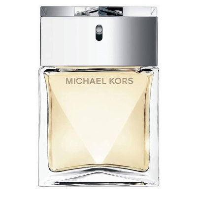 Michael Eau de Parfum for Women Michael Kors