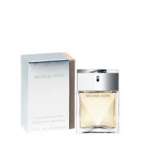 Michael Eau de Parfum for Women Michael Kors
