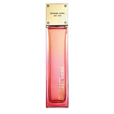 Sexy Rio de Janeiro Eau de Parfum for Women Michael Kors