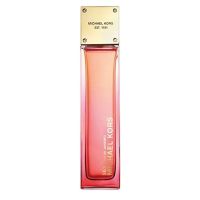 Sexy Rio de Janeiro Eau de Parfum for Women Michael Kors
