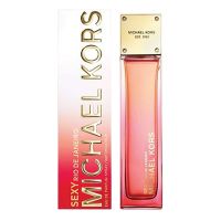 Sexy Rio de Janeiro Eau de Parfum for Women Michael Kors