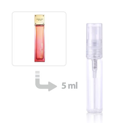 ماء عطر ريو دي جانيرو المثير للنساء من مايكل كورس
